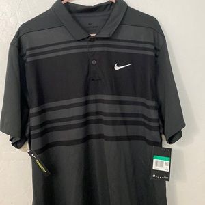 Mens Nike XL Standard Fit